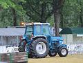 Crijtfeesten & rit 2019 _(115)